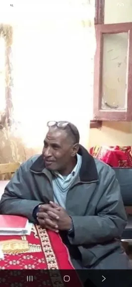 التحقيقات تكشف كواليس مقتل مدير مدرسة على يد خفير داخل مدرسة بالمعادي
