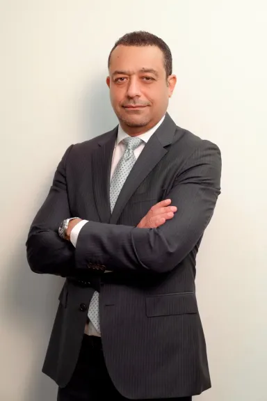 «إي إف چي هيرميس» تتصدر أنشطة الوساطة في 5 أسواق بالشرق الأوسط وشمال إفريقيا خلال النصف الأول من 2026