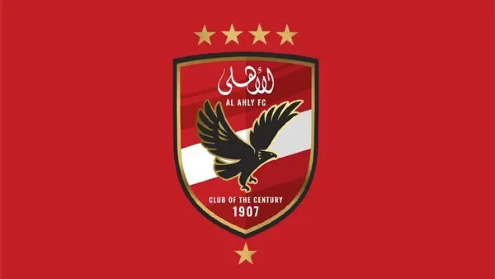 الأهلي يفتح النار على اتحاد الكرة في بيان رسمي : قراراتكم تثير الأزمات وتصريحات الحكام «كارثية»