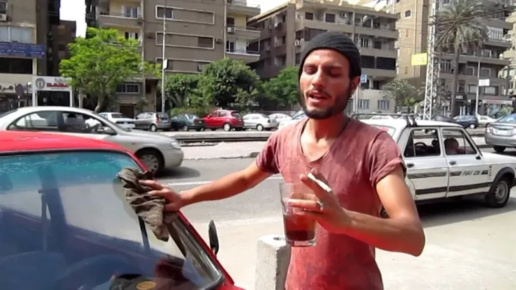 قبل ما تشتغل «سايس».. القانون يحدد عقوبات مزاولة النشاط دون ترخيص
