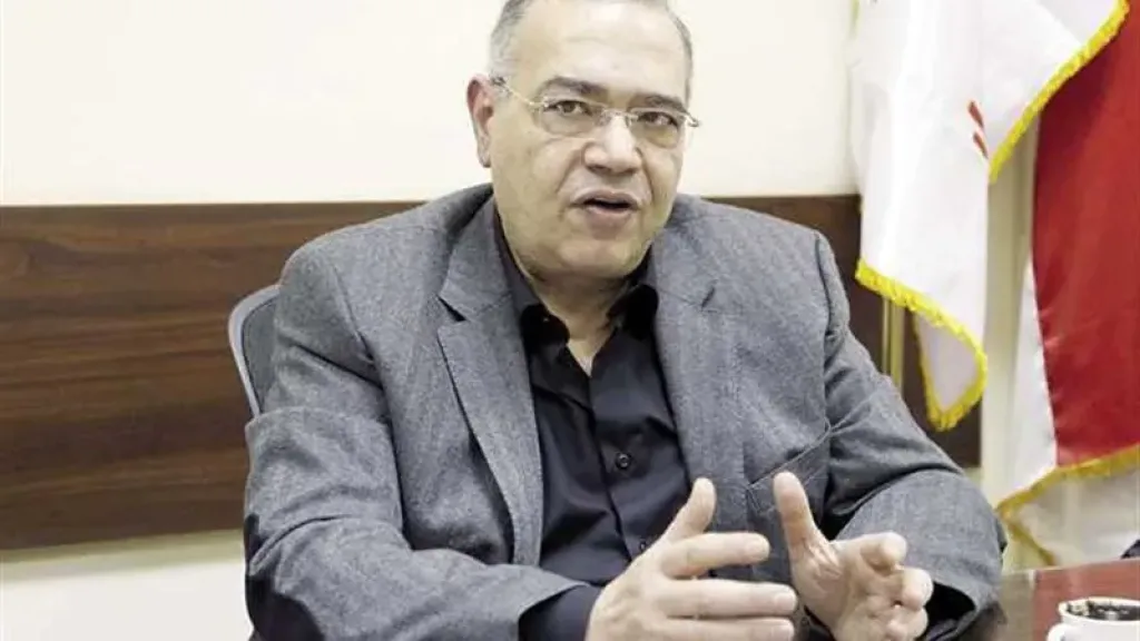 المصريين الأحرار: تحذيرات مصر من الإخوان تتحول إلى محور نقاش دولي