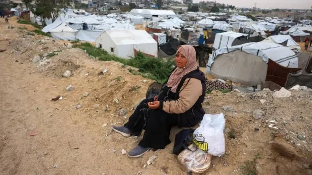 صلاح عبدالعاطي: إسرائيل تضع عراقيل أمام استكمال مراحل خطة غزة