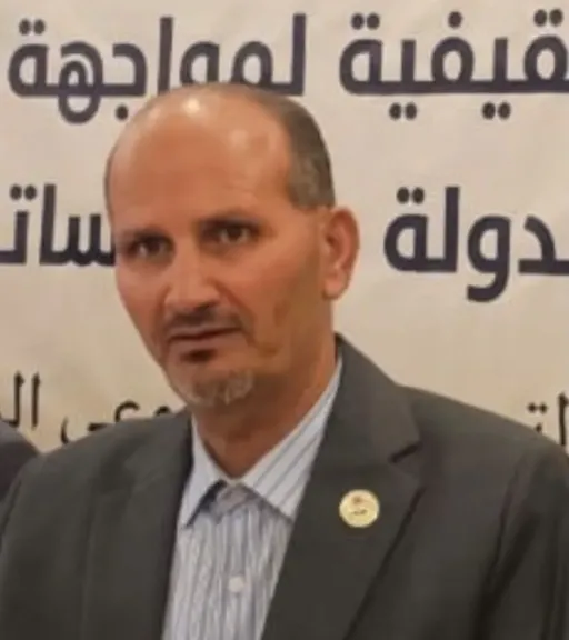 راشد السبع: الشائعات أخطر أسلحة هدم المجتمعات في عصر الذكاء الاصطناعي  ودور الإعلام محوري لتوعية المجتمع