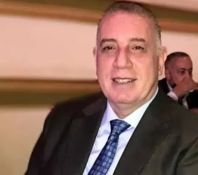 حركة الداخلية 2026.. ننشر حركة رؤساء ومعاونين مباحث مراكز شرطة قنا