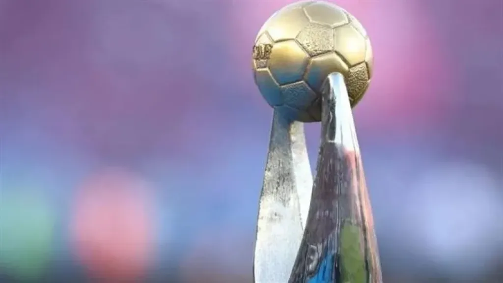 بمشاركة الزمالك وبيراميدز.. موعد قرعة دوري أبطال أفريقيا والقنوات الناقلة