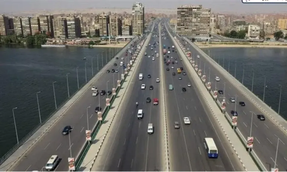انضباط على الطرق.. ضبط 116 ألف مخالفة مرورية ونتائج إيجابية لتعاطي المخدرات