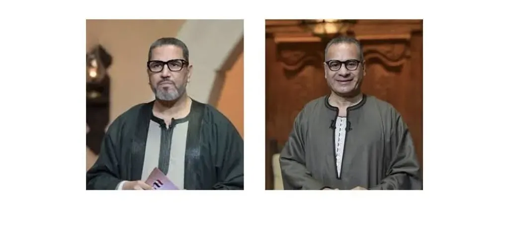 برنامج “حلوة يابلدي” يتسبب في استدعاء الممثل القانوني لقناة ”مودرن إم تي أي”