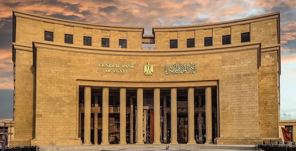 من القاهرة إلى القارة.. بوابة ”المركزي المصري” الرقمية تقود ثورة الاستقرار المالي في إفريقيا