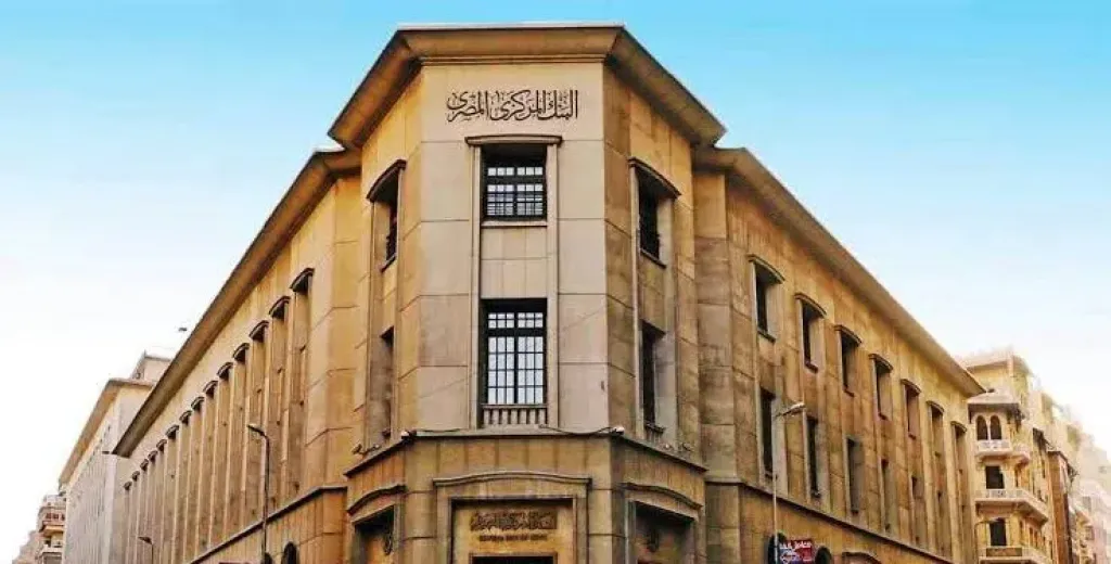 شريان مالي جديد.. كيف تنعش مبادرة ”حدّث بياناتك” احتياطي النقد الأجنبي وتدعم الاستقرار الاقتصادي بمصر؟