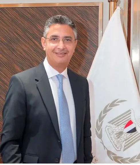 وزير التموين والتجارة الداخلية يعلن انطلاق الأوكازيون الصيفي 2026 اعتبارًا من اليوم الإثنين 3 أغسطس