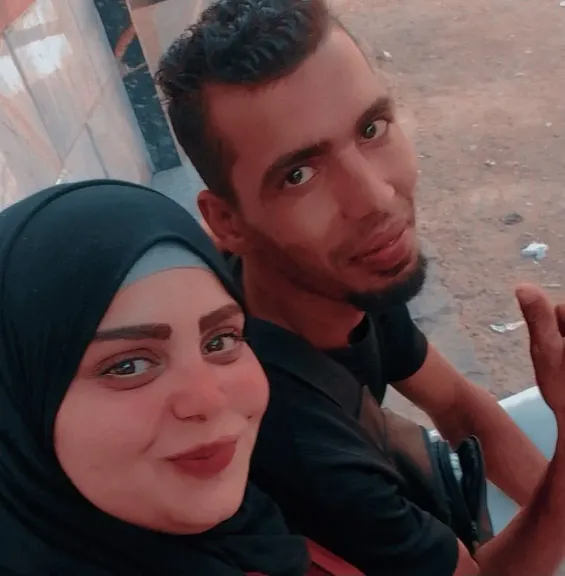 أمام أعين أطفالها.. عامل ينهي حياة زوجته بطعنات قاتلة بمسطرد
