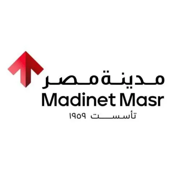 مدينة مصر تستكمل برنامج شراء أسهم الخزينة وتبدأ تنفيذ الكمية المتبقية