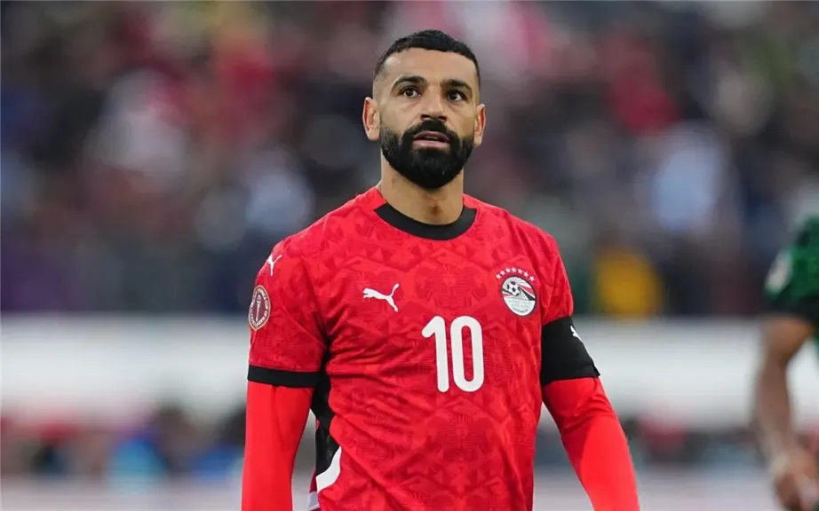 ”صفقة القرن”.. الخطوة الأخيرة قبل إعلان طرابزون سبور ضم محمد صلاح