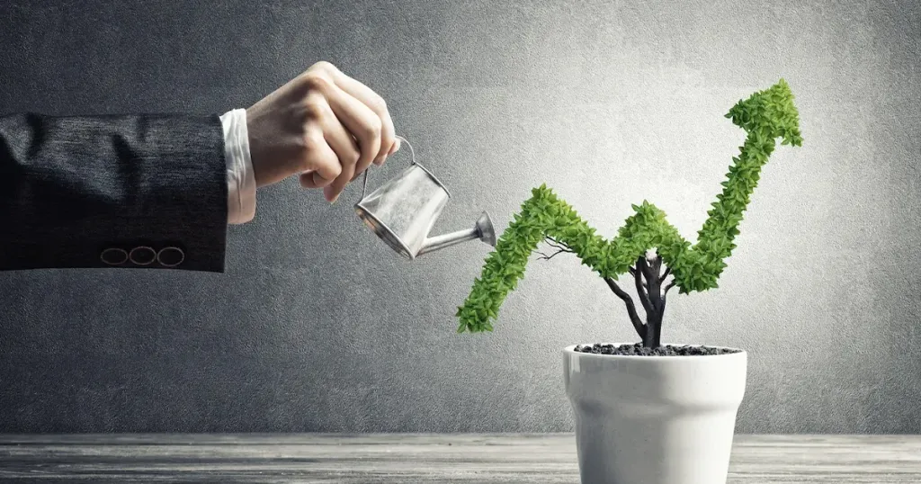جمهورية الغد المستدام: كيف تحولت «الاستثمارات الخضراء» من رفاهية إلى محرك أساسي للاقتصاد المصري؟