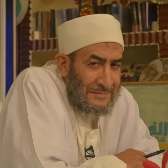 ضبط وإحضار 6 متهمين جدد في واقعة اختطاف رئيس قناة الفتح الإسلامية
