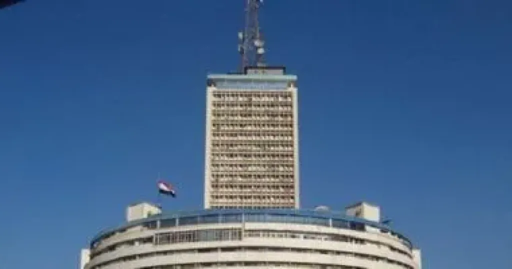 إطلاق ”وثائقيات ماسبيرو”.. قناة رقمية جديدة