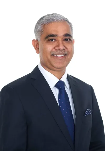 جيه إل إل: الإستثمارات المتسارعة في قطاع علوم الحياة بدول الخليج تفتح آفاقاً واعدة لمراكز التصنيع والبحث المتخصصة