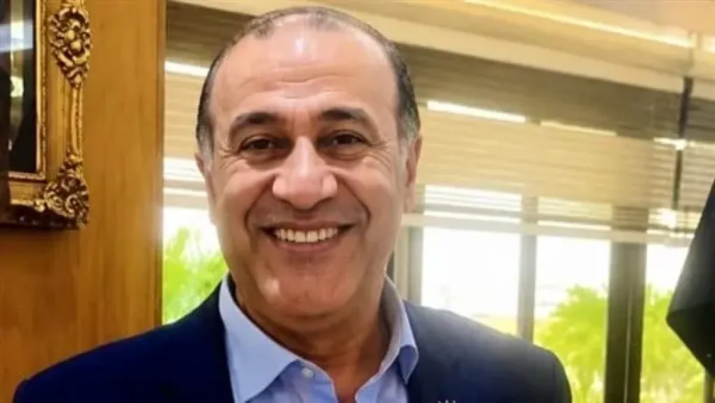 إنفراد/ بالأسماء.. من هم مساعدي اللواء وليد الشبراوي في التشكيل الجديد لأمن القليوبية لعام 2026؟
