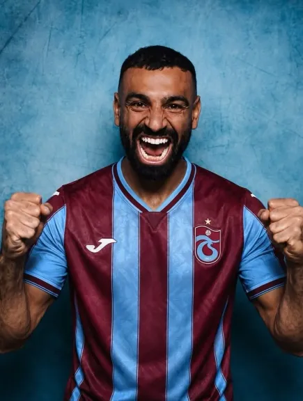 الرجل الذي أقنع أردوغان.. من هو بيرات البيرق مهندس صفقة محمد صلاح؟