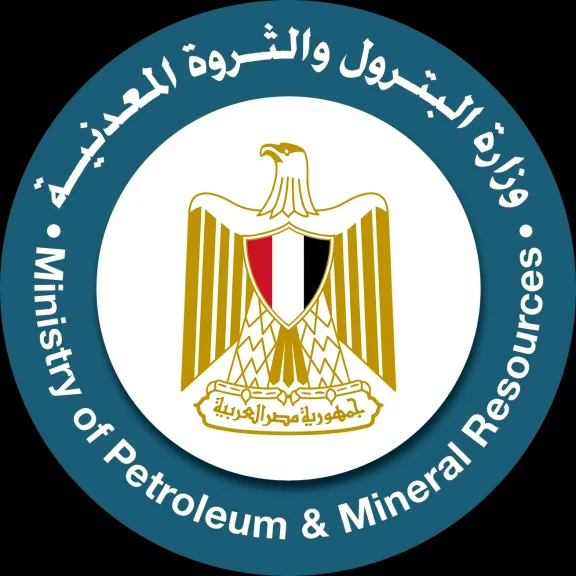 وزير البترول يتفقد حقل البركة بأسوان لمتابعة برنامج إعادة الآبار للإنتاج