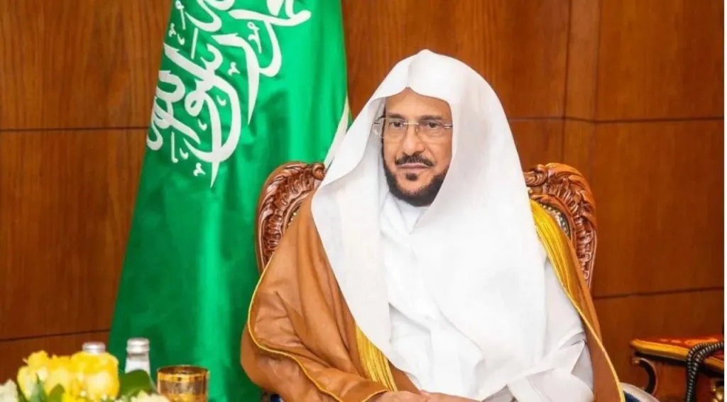 غداً.. يبداً وصول المتسابقين من 133 دولة حول عالم في أكبر تجمع لحفظة القرآن الكريم عالمياً