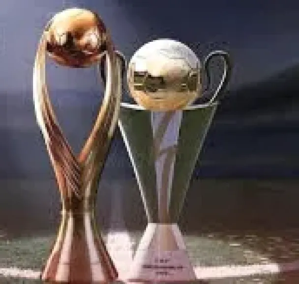 القنوات الناقلة وموعد قرعة دوري أبطال إفريقيا والكونفدرالية 2026-2027