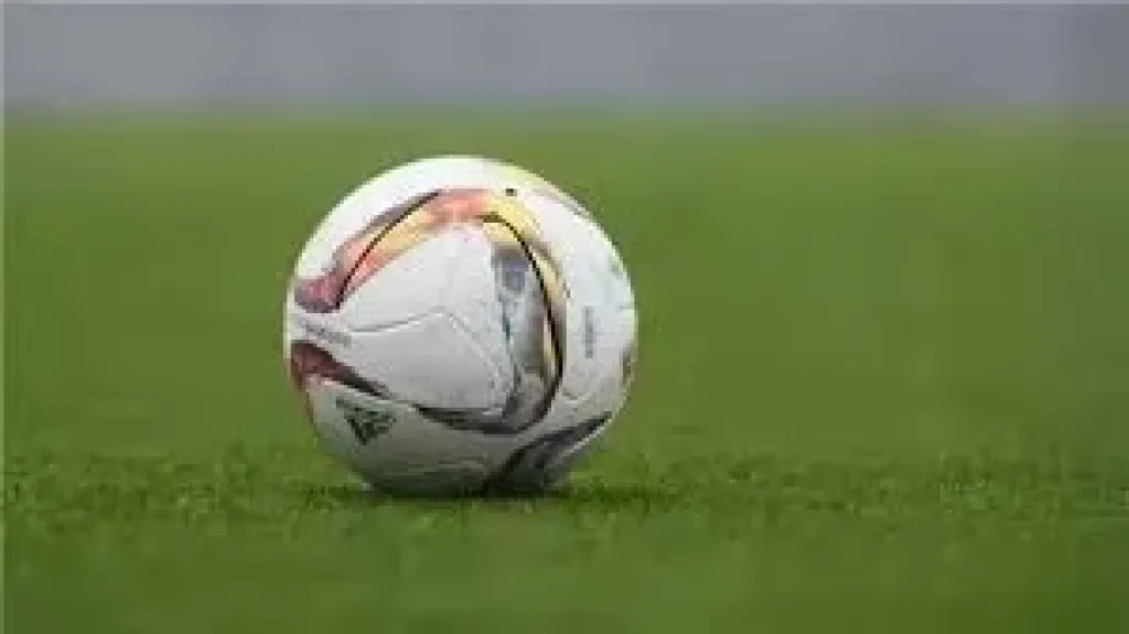 مواعيد مباريات اليوم في تصفيات الدوري الأوروبي ودوري المؤتمر