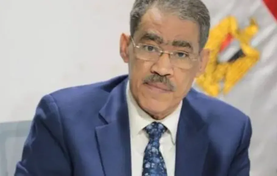 وزارة الدولة للإعلام تدعو إلى الاستخدام المسؤول لصفحات التواصل الاجتماعي