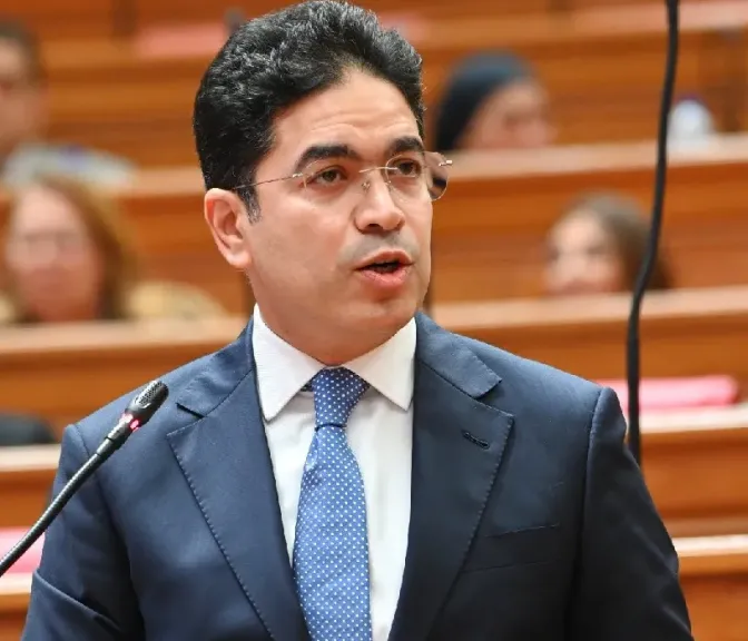 برلماني عن زيادة أسعار شرائح الكهرباء: يجب إعادة النظر ووضع حلول حقيقية تخفف الأعباء عن المواطنين