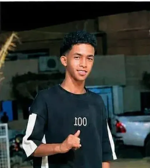نجله مدمن.. أب ينهي حياة نجله في الإسماعيلية بعد خلافات أسرية