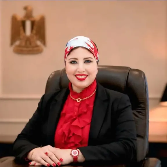 الإسماعيلية تستقبل 30 سفيرًا بمهرجان المانجو الدولي وتكثف استعداداتها للحدث الكبير