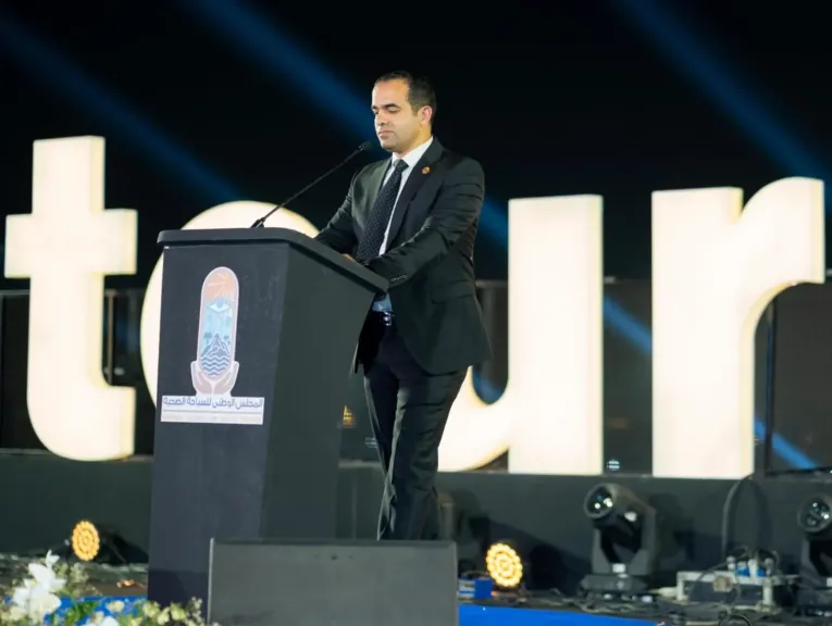 تعاون مشترك بين ”فيكسد مصر (FEDIS) وحلول” لتطوير منصة للسياحة الصحية في مصر والشرق الأوسط وأفريقيا. «Tour4Cure»