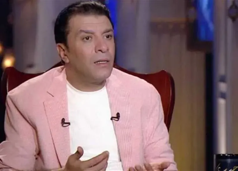 مصطفي كامل يعلن مغادرة مقعد ”نقيب الموسيقيين” نهائياً: سأعود صانعاً للأغنية