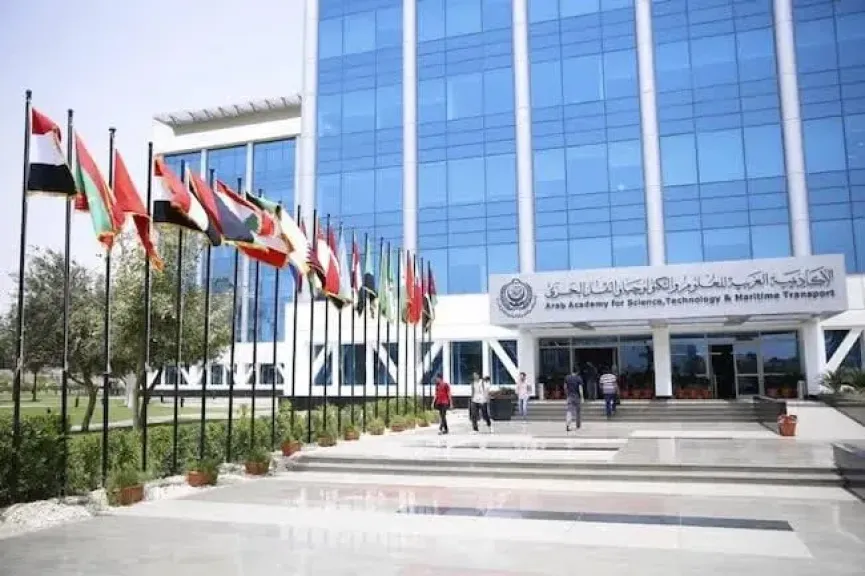 وفق المعايير الأوروبية.. ”إعلام الأكاديمية العربية” تنتزع الاعتماد الأكاديمي غير المشروط من AQAS الألمانية