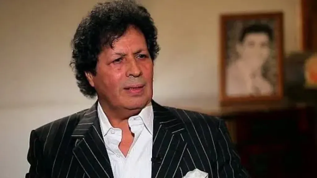 أحمد قذاف الدم: اتفاق مكة بداية لتحرك استراتيجي يعزز قدرات الأمة ويعيد إليها الأمل