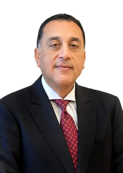 56.3 مليار دولار احتياطي نقدي ومخزون سلع يصل لعام.. مصر تتحرك لتحصين الاقتصاد من صدمات المنطقة