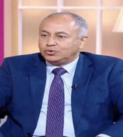 من بنها إلى قليوب.. تفاصيل خدمة تسجيل مواليد ووفيات غير المصريين في القليوبية