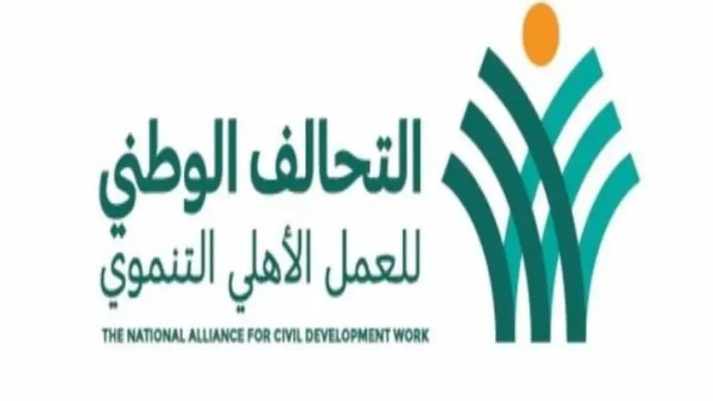 استجابة لتكليفات رئيس الجمهورية.. التحالف الوطني يطلق المرحلة الثالثة من مبادرة ”إيد واحدة”