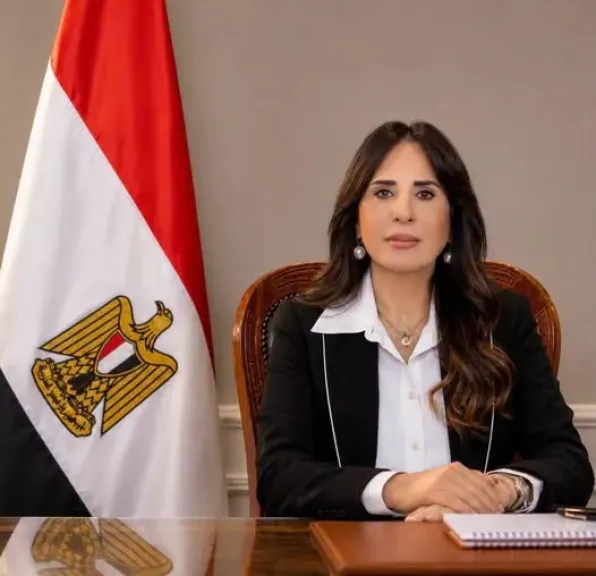 99 فرصة استثمارية و204 طلبات أجنبية على طاولة «المجتمعات العمرانية»