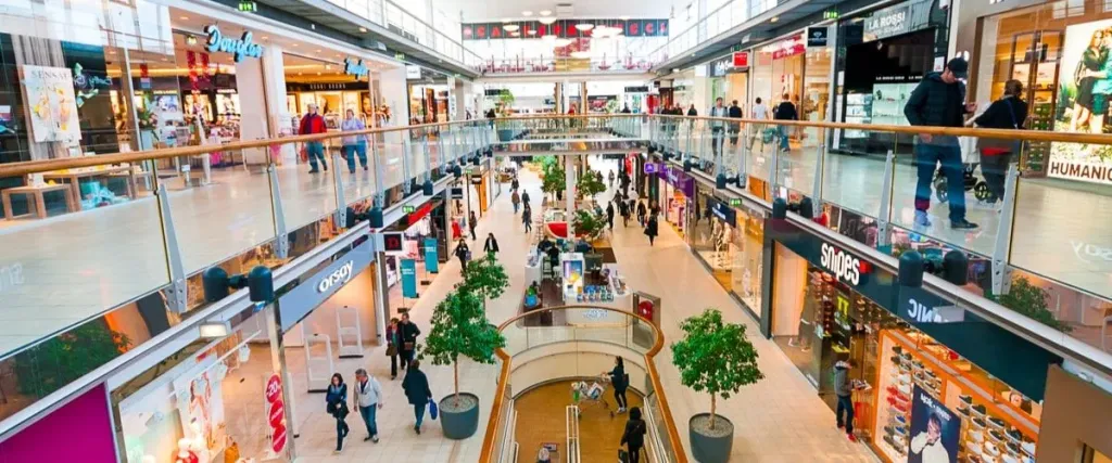 سيكولوجية التسعير: كيف تجعلك الشركات تدفع أكثر؟