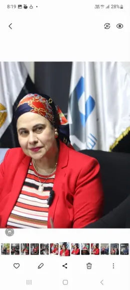 لتعزيز الانتماء الوطني للشباب : مجلس الشباب المصري يطلق النسخة الثانية من ”منتدي رواد الانتماء الوطني”