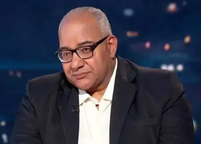 5 سبتمبر.. استئناف بيومي فؤاد على حكم إلزامه بدفع أجر خادم لطليقته