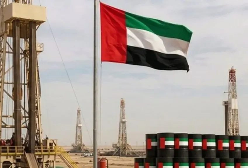 أزمة هرمز تختبر موردي النفط.. الإمارات تتقدم في سباق تأمين الإمدادات