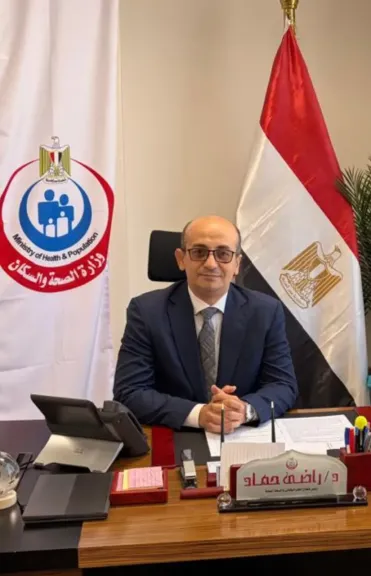 مصر تقتحم «النادي العالمي للوبائيات».. وتكتب شهادة وفاة «التراكوما» و«البلهارسيا» رسمياً