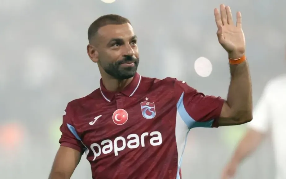 المحكمة تستدعي محمد صلاح لأداء اليمين الحاسمة في دعوى أتعاب محاماة