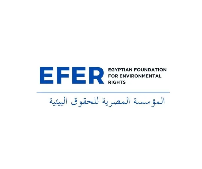 حديقة الزهرية.. جولة جديدة لحماية التراث البيئي