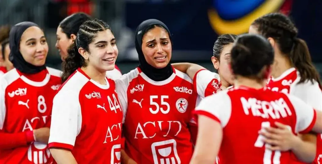 مواعيد مباريات اليوم الأحد 9 أغسطس 2026.. مواجهات ودية قوية ومنتخب مصر للناشئات أمام الدنمارك