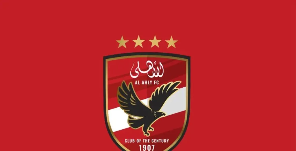 خاص.. مدافع ولاعب وسط.. الأهلي يتحرك لحسم صفقتين جديدتين قبل الموسم