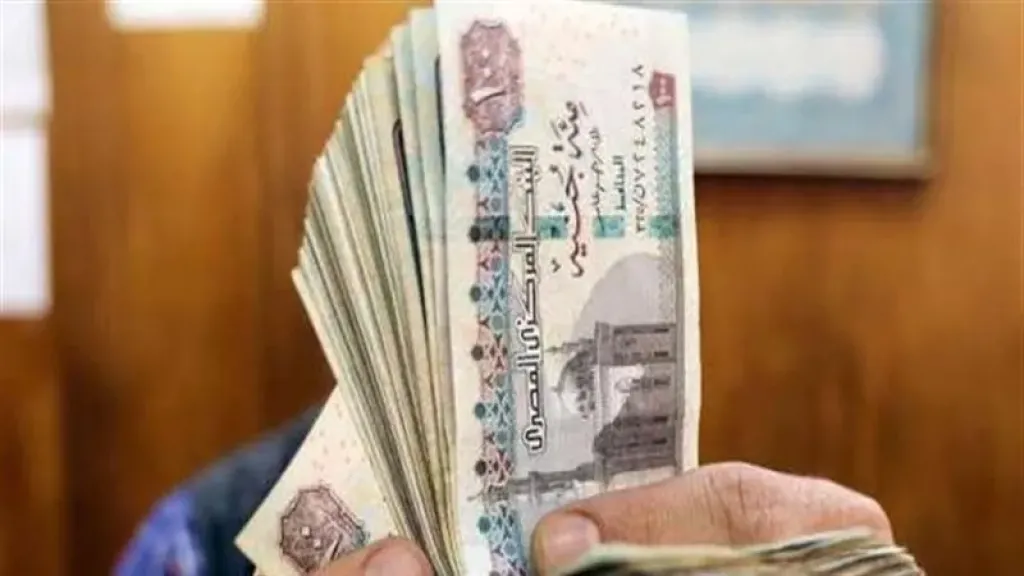 أزمة سيستم التأمينات تتفاقم.. حزب الوعي يطالب الحكومة بجدول زمني عاجل لحل المشكلة