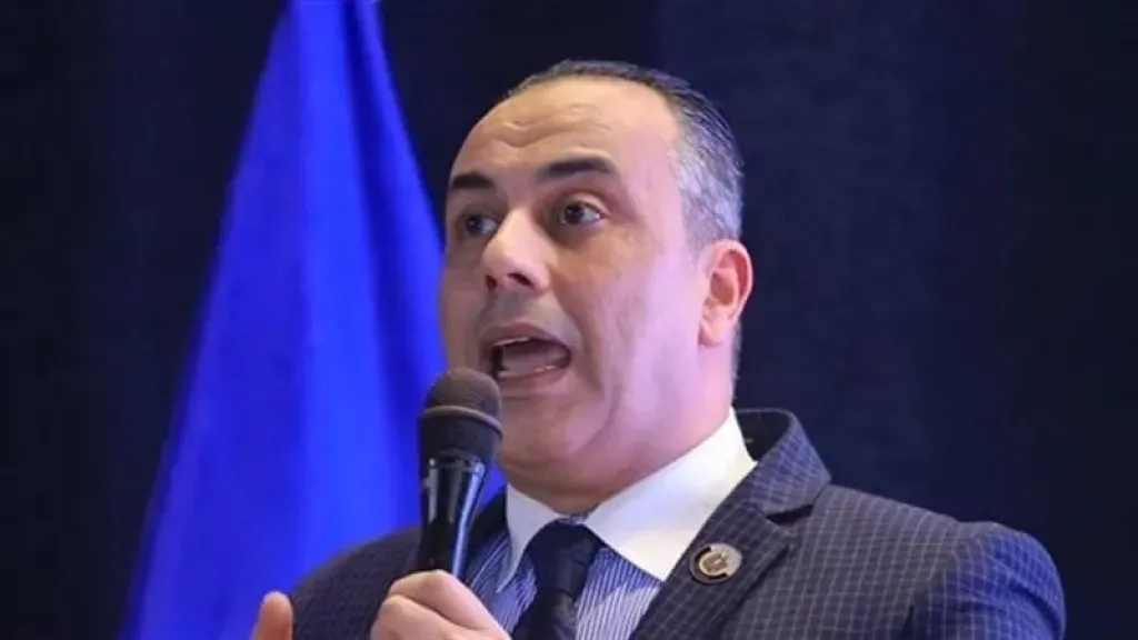 من يتحمل مسؤولية التأخير؟.. نائب يطالب بالكشف عن حقيقة أزمة التأمينات